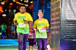 BIB: 50105, 90123, 112
                            <button type="button" onclick="openModal(21804097)" class="btn btn-primary btn-sm float-right btn-popup" data-toggle="modal" data-target=".modal-high-quality">
                        <i class="fas fa-shopping-cart"></i> Add to Cart
                    </button>
                                            <button type="button" onclick="isThisMe(21804097, true)" class="btn btn-success btn-sm float-right btn-popup btn-isme hidden" data-toggle="tooltip" data-placement="bottom" title="นี่คือรูปของคุณใช่ไหม คลิกที่นี่เพื่อเอาเข้าอัลบั้ม">
                        <i class="fas fa-plus"></i> Add to album
                    </button>
                    <button type="button" onclick="isThisMe(21804097, false)" class="btn btn-warning btn-sm float-right btn-popup btn-isnotme hidden">
                        <i class="fas fa-ban"></i> Remove from album
                    </button>